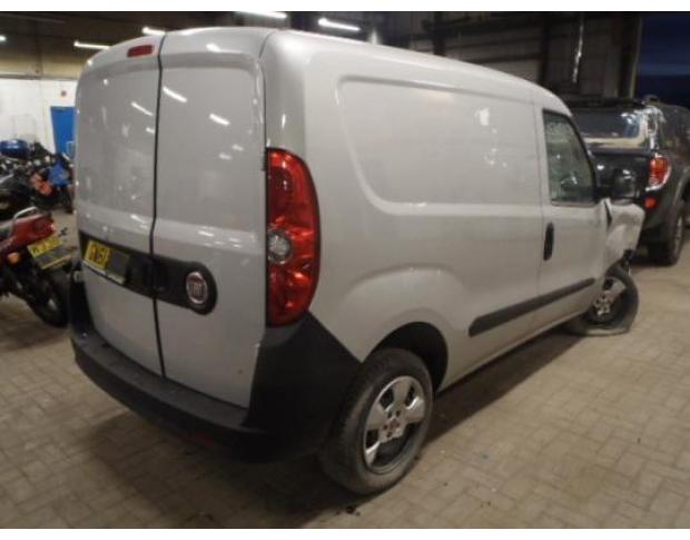 usa spate de 1.3mjet fiat doblo an 2012