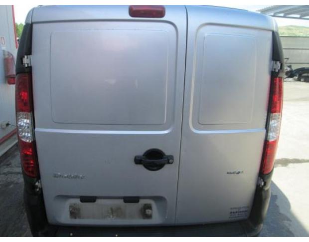 usa  spate fiat doblo (119) 2001/03 -2009