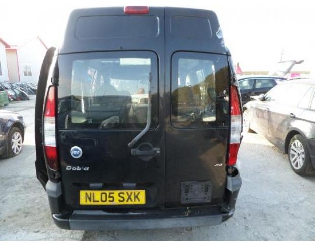 usa spate fiat doblo 1.9jtd