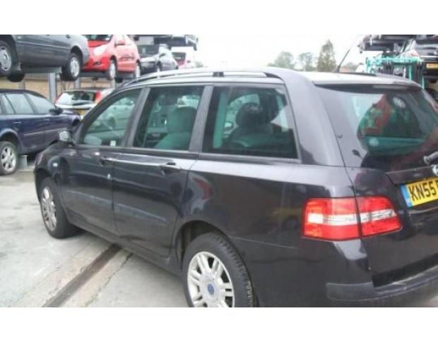 usa  spate fiat stilo (192) 2001-2010