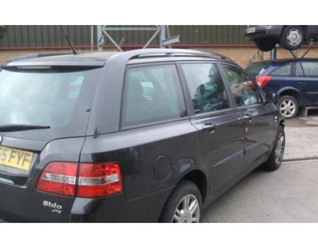 usa  spate fiat stilo (192) 2001-2010