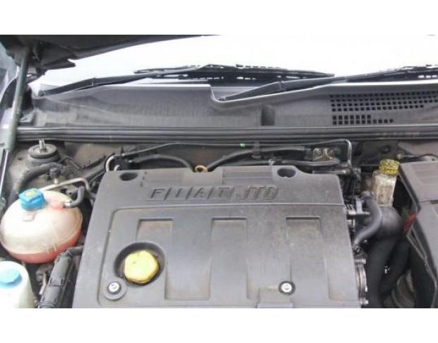 usa  spate fiat stilo (192) 2001-2010