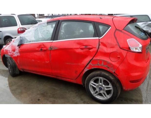 usa spate ford fiesta 1.2b bnjb