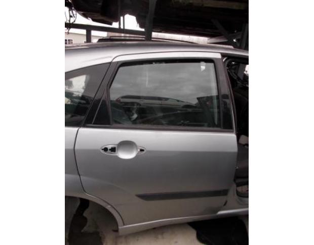 usa  spate ford focus 1 (daw) 1998/10-2004/11