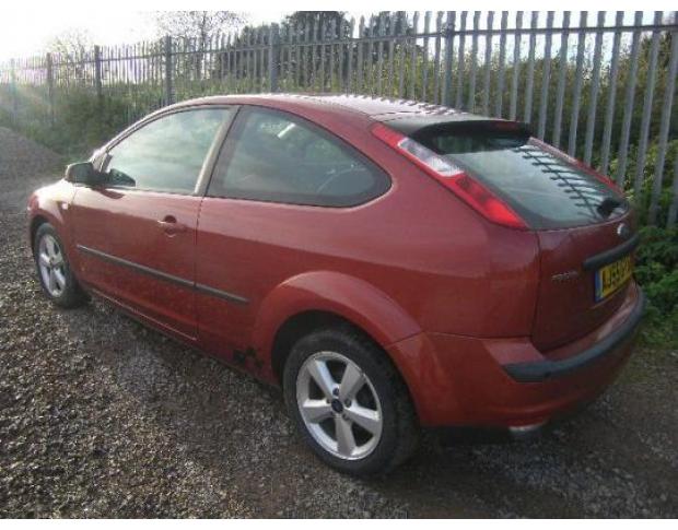 usa spate ford focus 2 1.6tdci 3usi