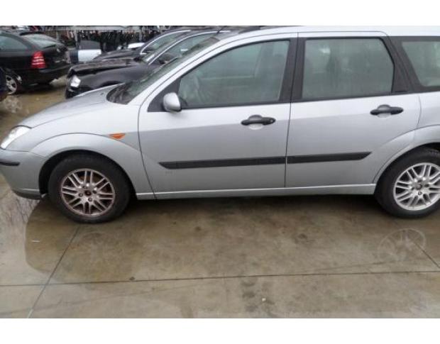 usa spate ford focus 2 1.6tdci g9db