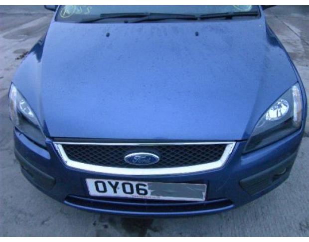 usa  spate ford focus 2  2005/04-2011