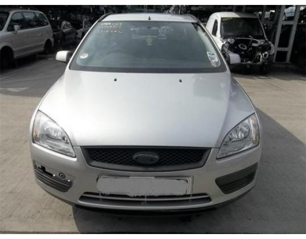 usa  spate ford focus 2 combi 2004/11-2011