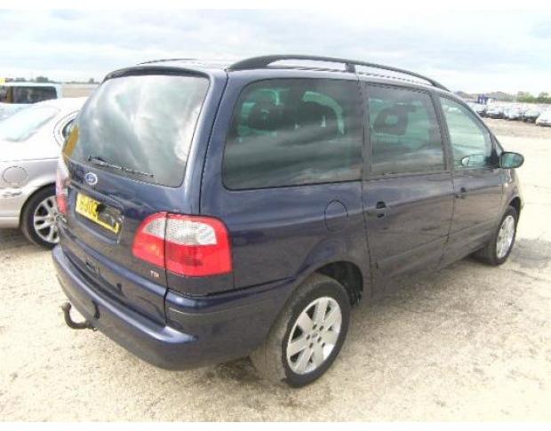 usa  spate ford galaxy  1995/03-2006/05