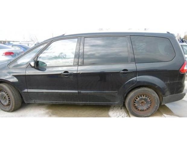 usa spate ford galaxy 2.0tdci euro 5 2012