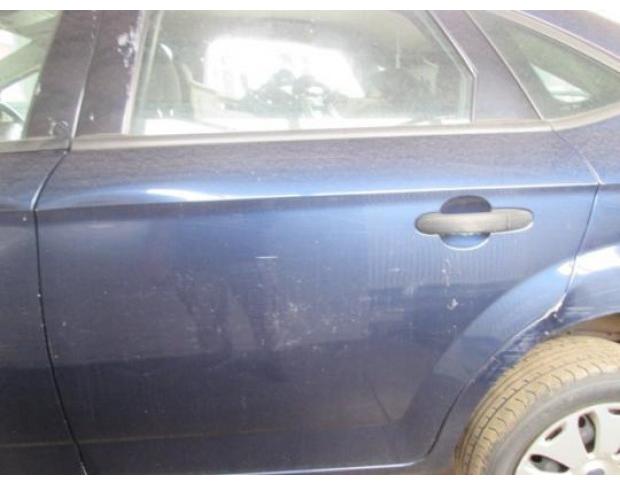 usa spate ford mondeo 1.8tdci qyba