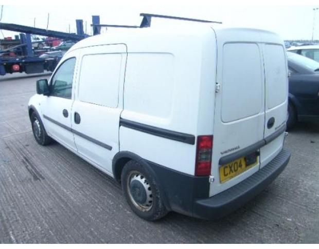 usa fata opel combo 1.7dti