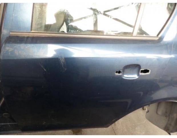 usa spate opel corsa d 1.4 16v