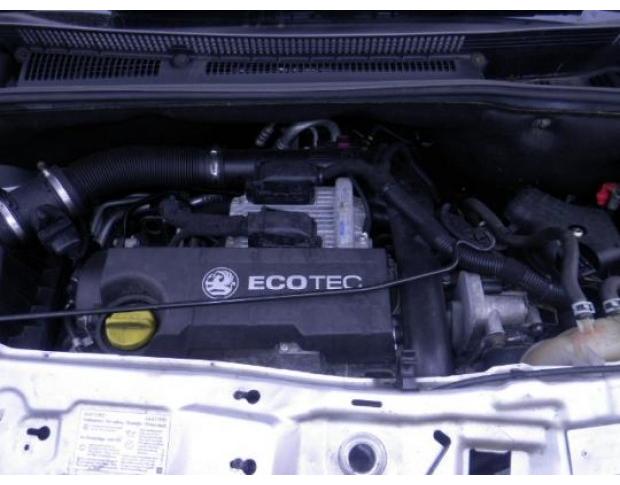 usa  spate opel meriva 2003/05-2010/05