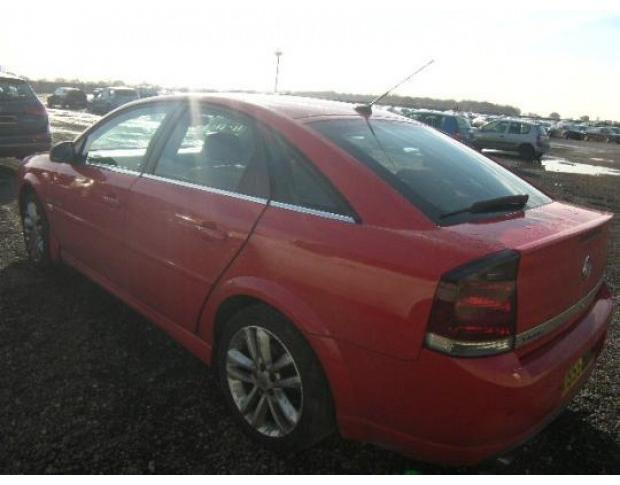 usa spate opel vectra c 1.9cdti z19dt