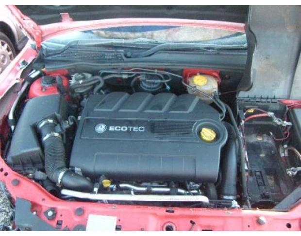 usa spate opel vectra c 1.9cdti z19dt