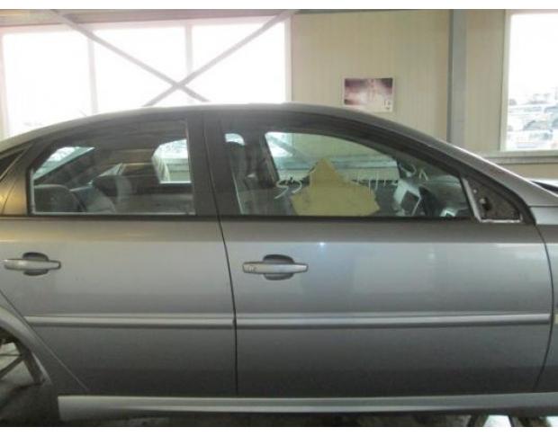 usa  spate opel vectra c 2002/04-2008