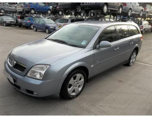 usa  spate opel vectra c combi 2003/10-2007