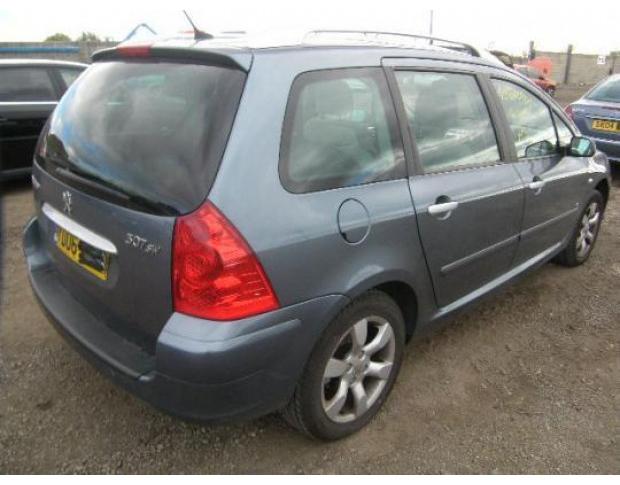 usa spate peugeot 307 1.6hdi 9hz 110cp
