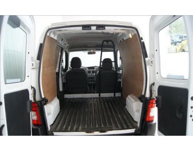aripa dreapta fata peugeot partner 1996 - 2008