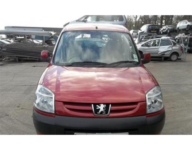 aripa dreapta fata peugeot partner 1996 - 2008