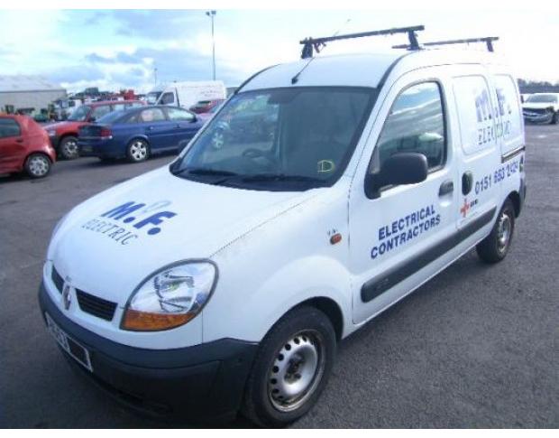 usa fata renault kangoo 1997-2008