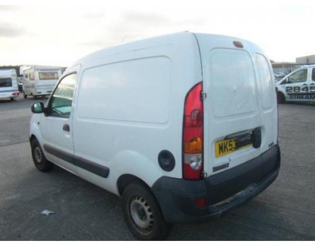 usa fata renault kangoo 1997-2008