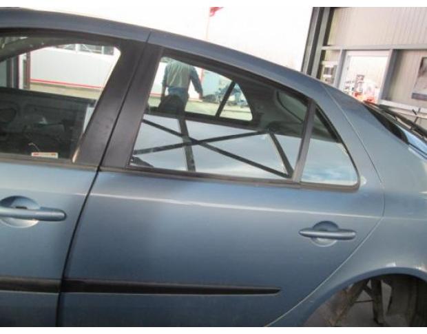 usa stanga spate renault laguna 2 1.9dci