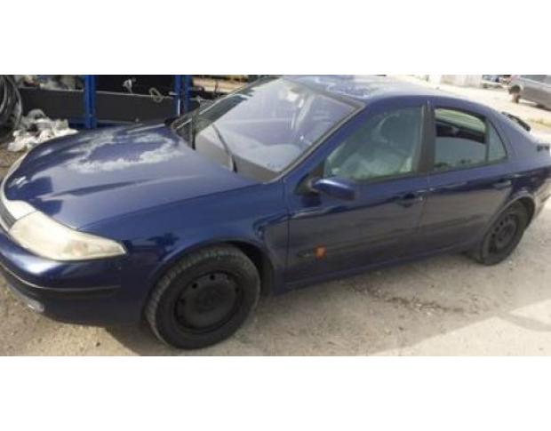 usa spate renault laguna 2 1.9dci f9q