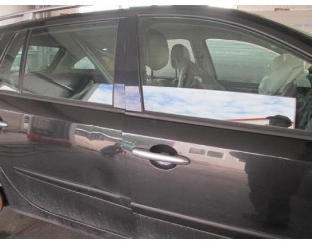 usa spate renault laguna 2 1.9dci f9qd6