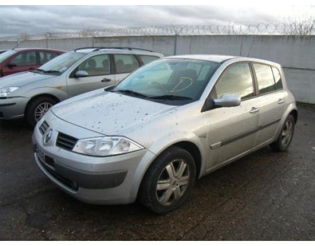 usa spate renault megane 1.5dci e4