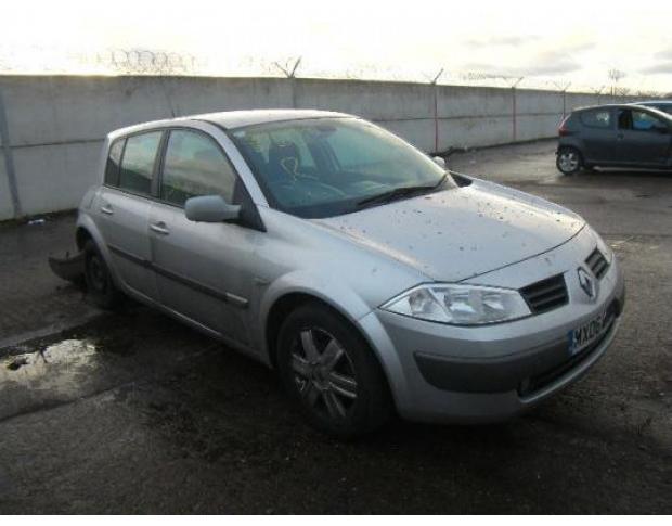 usa spate renault megane 1.5dci e4