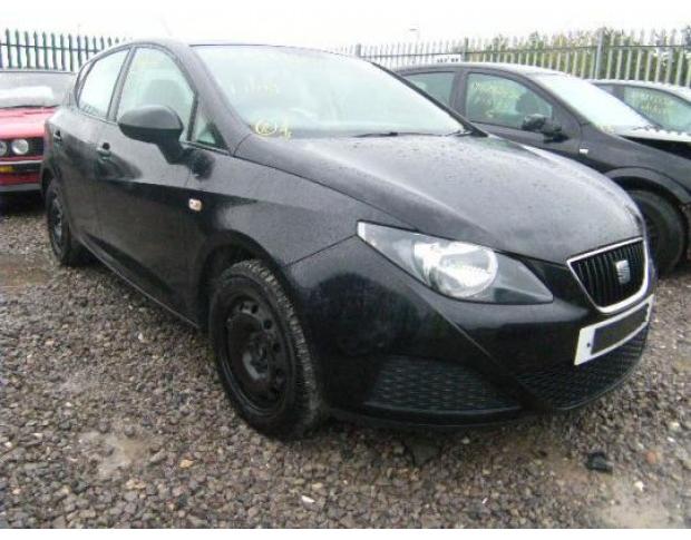 usa spate seat ibiza 1.2