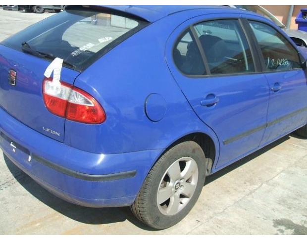 hayon spate seat leon 1.6 16v