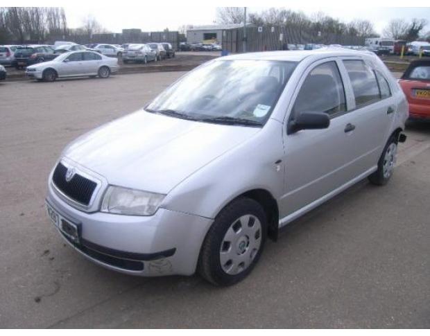 vas stropgel skoda fabia 1 (6y2) 1999-2007