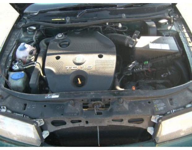 usa  spate skoda octavia 1 1u2 1996-2010