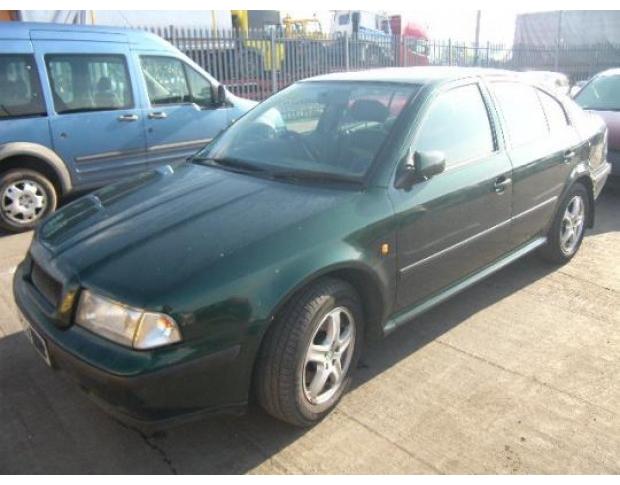 usa  spate skoda octavia 1 1u2 1996-2010