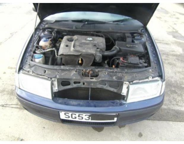 usa  spate skoda octavia 1 1u2 1996-2010