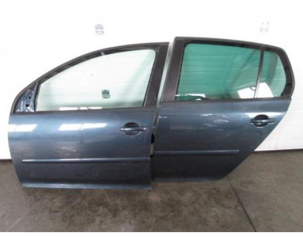 usa  spate volkswagen golf 5 (1k1) 2003/10-2009/02