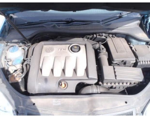 usa  spate volkswagen golf 5 (1k1) 2003/10-2009/02