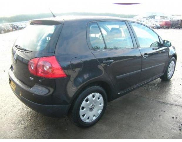 usa  spate volkswagen golf 5 (1k1) 2003/10-2009/02