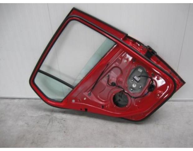 usa  spate volkswagen golf 5 (1k1) 2003/10-2009/02