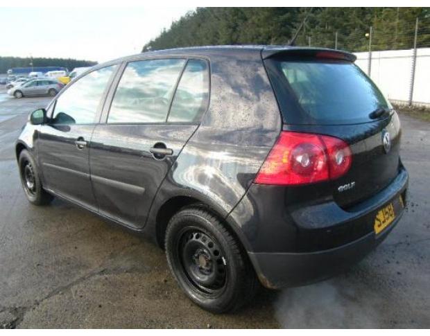 usa  spate volkswagen golf 5 (1k1) 2003/10-2009/02