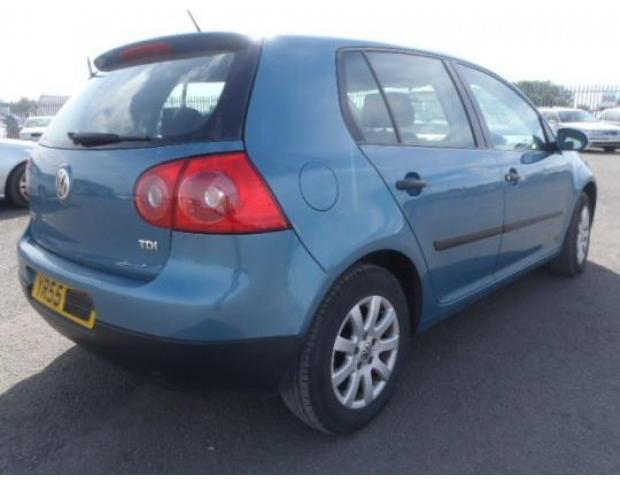 usa  spate volkswagen golf 5 (1k1) 2003/10-2009/02