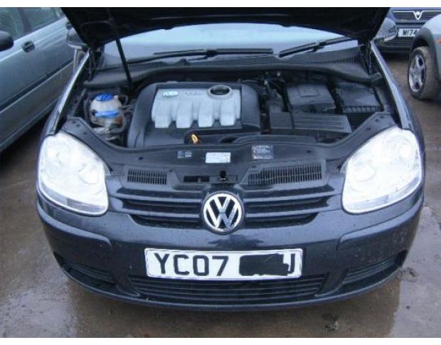 vindem ventilator vw golf 5 2000tdi bkd