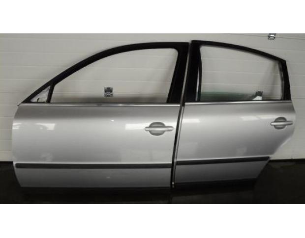 usa  spate vw passat 1.9tdi avf