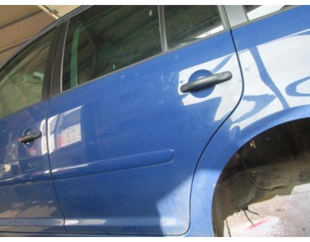 usa  spate volkswagen touran  (1t1, 1t2) 2003/02-2010/05