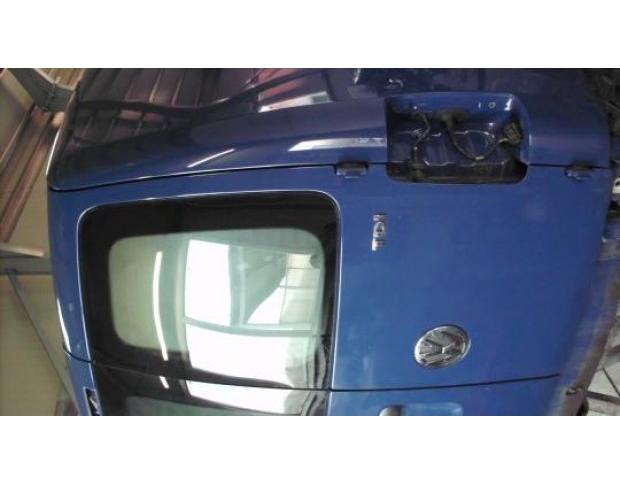 usa spate vw caddy 1.9tdi bls