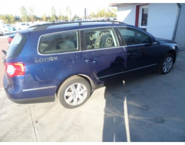 usa spate vw passat 1.9tdi bxe combi