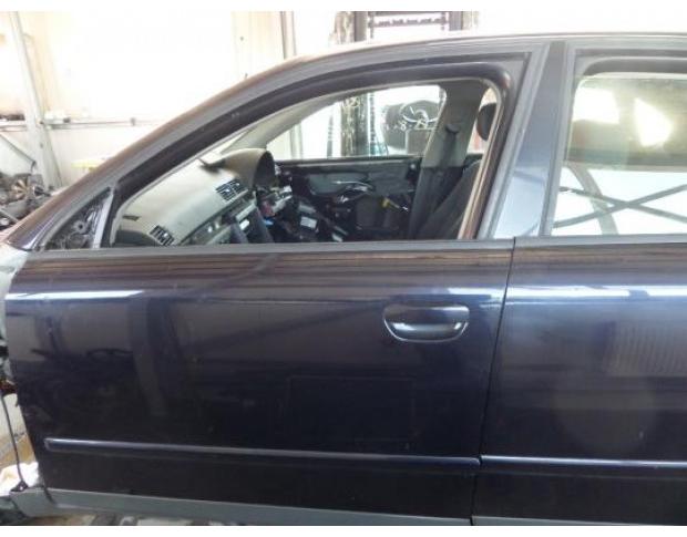 usa stanga fata audi a4 2.0b alt